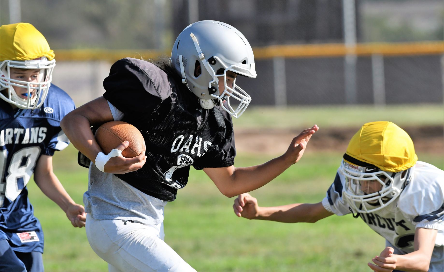 082621 OAHS FB 01.JPG